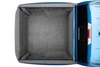 Husky Liners Guardian Comfort Bed Liner - Full for 2004-2024 Nissan Titan CC 5.6ft Bed - Part #HBRN04CCK