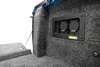 Husky Liners Guardian Comfort Bed Liner - Full for 2024-2026 Ford F-150 SuperCrew 5.6ft Bed w/ProAccess TG - Part #HBRQ24SCPAK