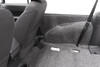 Husky Liners Guardian Comfort Jeep Liner for 2011-2017 Jeep Wrangler JK 2dr (Incl. TG & Tub Liner) - Part #HBRJK11R2