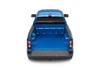 Husky Liners Guardian Comfort Tailgate Mat for 2019-2023 Ford Ranger - Part #HBMR19TG