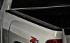 Husky Liners Custom-Molded Quad Caps for 2007-2014 Chevy Silverado (Base/HD Series) Standard Bed - Part #97101