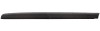 Husky Liners Custom-Molded Quad Caps for 2007-2014 Chevy Silverado (Base/HD Series) Standard Bed - Part #97101