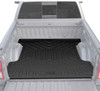 Husky Liners Heavy Duty Bed Mat for 2017-2026 Ford F-250/F-350 SD 81.9 Bed - Part #16010