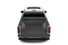 Husky Liners Guardian Impact Bed Liner - Full for 2019-2026 Chevrolet Silverado/GMC Sierra 1500 w/o MPTG - Part #HILC19CCK