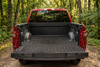 Husky Liners Freedom Bedliner for 2019-2026 Ram 1500 5ft 7in Bed w/o RamBox - Part #D57KDA19