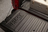 Husky Liners Freedom Bedliner for 2019-2026 Ram 1500 5ft 7in Bed w/o RamBox - Part #D57KDA19