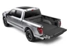 Husky Liners Guardian Impact Bed Liner - Full | 2019-2026 RAM 1500 New Body | TRX | RHO 5.7ft (w/o RamBox) | HILT19CCK