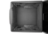 Husky Liners Guardian Impact Bed Liner - Full for 2019-2026 RAM 1500 New Body (w/o RamBox) 5.7ft - Part #HILT19CCK