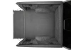 Husky Liners Guardian Impact Bed Liner - Full for 2019-2026 RAM 1500 New Body (w/o RamBox) 5.7ft - Part #HILT19CCK