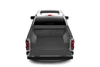 Husky Liners Guardian Impact Bed Liner - Full for 2019-2026 RAM 1500 New Body (w/o RamBox) 6.4ft - Part #HILT19SBK