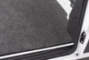 Husky Liners Guardian Impact Cargo Van Mat - Maxi for 2006-2026 Dodge/MB Sprinter 2500/3500 (170in WB) - Part #HVRMS06L