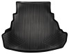 Husky Liners WeatherBeater Trunk Liner, Black for 2012-2014 Toyota Camry - Part #44511