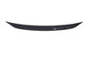 Husky Liners Aeroskin Hood Protector, Smoke for 2016-2021 Honda Civic Sedan/Coupe - Part #2840056