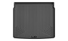Husky Liners WeatherBeater Cargo & Trunk Liners, Black for 2023-2026 Honda CR-V - Part #24411
