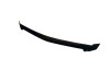 Husky Liners Aeroskin Hood Protector, Smoke for 2007-2009 Nissan Altima - Part #2842018