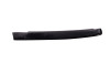 Husky Liners Aeroskin Hood Protector, Smoke for 2009-2015 Nissan Cube - Part #2842019
