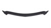 Husky Liners Aeroskin Hood Protector, Smoke for 2013-2017 Buick Enclave - Part #2842043