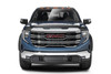 Husky Liners Aerocab PRO Marker Light, Black for 2019-2026 GMC Sierra 1500 - Part #2825168