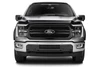 Husky Liners Aerocab PRO Marker Light, Black for 2015-2026 Ford F-150 - Part #2825096