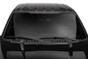 Husky Liners Aerocab PRO Marker Light, Black for 2019-2026 RAM 2500/3500 - Part #2825189