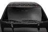 Husky Liners Aerocab PRO Marker Light, Black for 2019-2026 Ford Ranger - Part #2825166