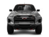 Husky Liners Aerocab PRO, Black for 2015-2026 GMC Canyon/ 15-216 Chevrolet Colorado - Part #2825213