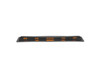 Husky Liners Aerocab PRO, Black for 2015-2026 GMC Canyon/ 15-216 Chevrolet Colorado - Part #2825213