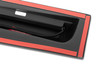 Husky Liners Aerocab PRO, Black for 2015-2026 GMC Canyon/ 15-216 Chevrolet Colorado - Part #2825213