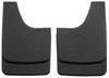 Husky Liners Universal Custom-Molded Front & Rear Mud Guards for All Full Size Vehicles - Part #56331