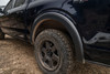 Husky Liners OE Style Fender Flares (4pc), Black for 2021-2026 Ford F-150 - Part #2802962