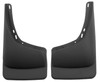 Husky Liners Custom-Molded Rear Mud Guard for 1999-2007 GM Silverado/Sierra/Suburban/Tahoe/Yukon (w/oFlares) - Part #57241