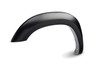 Husky Liners Fender Flares (4pc) for 2025-2026 Dodge Ram 1500 (Excl. RHO & Tungsten) EAF Style - Part #2805944