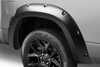 Husky Liners Pocket Style Fender Flares (4pc) for 2025-2026 Dodge Ram 1500 (Excl. RHO & Tungsten) - Part #2805943