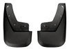 Husky Liners Custom-Molded Rear Mud Guards for 2007-2014 Chevrolet Suburban/GMC Yukon XL - Part #57761