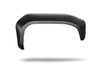 Husky Liners Fender Flares (4pc) for 2024-2026 Toyota Tacoma EAF Style - Part #2803931