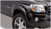 Husky Liners Pocket Style Fender Flares (4pc) for 2005-2011 Toyota Tacoma - Part #28031925