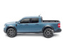 Husky Liners Pocket Style Fender Flares (4pc) for 2022-2026 Ford Maverick - Part #2802967