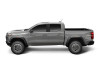 Husky Liners RVL Style Fender Flares (4pc) for 2023-2026 Chevrolet Colorado - Part #2804998