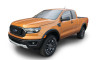 Husky Liners OE Style Fender Flares for 2019-2023 Ford Ranger - Part #2802955