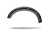 Husky Liners Pocket Style Fender Flares for 2024-2026 Ford Ranger - Part #2802975