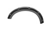 Husky Liners Pocket Style Fender Flares for 2024-2026 Ford Ranger - Part #2802975