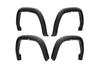 Husky Liners RVL Style Fender Flares (4pc) for 2022-2026 Toyota Tundra - Part #2803932