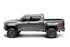 Husky Liners RVL Style Fender Flares (4pc) for 2022-2026 Toyota Tundra - Part #2803932