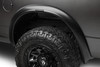 Husky Liners RVL Style Fender Flares (4pc) for 2019-2026 RAM 2500/3500 - Part #2805940