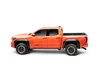 Husky Liners Pocket Style Fender Flares (4pc) for 2024-2026 Toyota Tacoma - Part #2803930