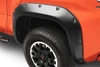 Husky Liners Pocket Style Fender Flares (4pc) for 2024-2026 Toyota Tacoma - Part #2803930
