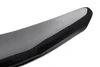 Husky Liners Hood Shield Hood Protector for 2016-2023 Toyota Tacoma - Part #2815681