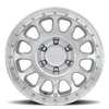 Method Race Wheels MR709 HD Bead Grip Machined Wheel 20x9 | 6x135 BC | +12 Offset