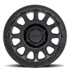Method Race Wheels MR709 HD Bead Grip Black Wheel 20x9 | 8x180 BC | +12 Offset