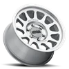 Method Race Wheels MR703 Bead Grip Machined Clear Coat Wheel 18x9 | 6x139.7 BC (6x5.5) | +12 Offset - view 3